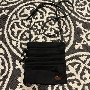 Dooney & Bourke Crossbody
